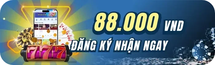 lode88c-đăng nhập