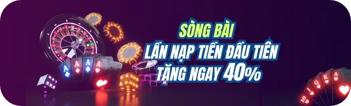 lode88c-khuyến mãi